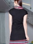 db_imagescustom900x1200_31170