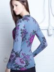 db_imagescustom900x1200_31178