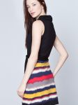 db_imagescustom900x1200_31201