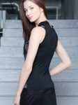 db_imagescustom900x1200_31209