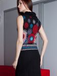 db_imagescustom900x1200_31225