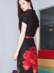 db_imagescustom900x1200_31231