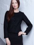 Spódnica Spódnica Model 74P557299