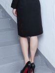 db_imagescustom900x1200_31243