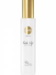 Push Up Breast Serum 31487