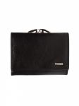Portfel Model 47009 Black