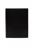 Portfel Męski Model SK 6 Black