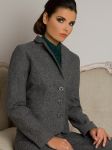 Żakiet Model 84G564202 Grey