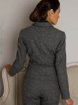 db_imagescustom900x1200_31372