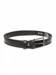 Pasek Model Pas1 Black