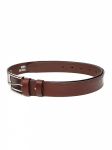 Pasek Model Pas4 Brown