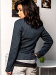 db_imagescustom900x1200_31392