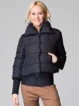 Kurtka Model FM33007 Black