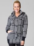 Bluza Model FM34003