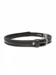 Pasek Model Pas3 Black