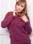 Sweter Model 645612602