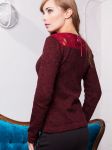 db_imagescustom900x1200_31476