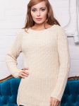 Sweter Model SSW1243KR