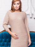 Sweter Model SSW1247BE