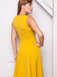 db_imagescustom900x1200_31528