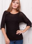 Sweter Model 64C872299