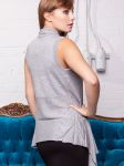 db_imagescustom900x1200_31777