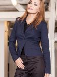 Żakiet Model SZK0236GR