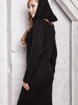 Sweter Model 0505 Black