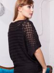 db_imagescustom900x1200_31858