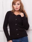 Sweter Sweter Model64C333299 Black
