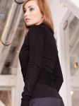 db_imagescustom900x1200_31966