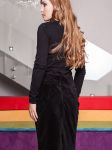 db_imagescustom900x1200_31970