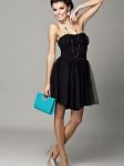 db_imagescustom900x1200_31981
