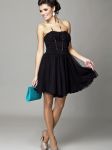 db_imagescustom900x1200_31982
