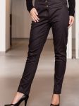 Spodnie Spodnie Model 34R951299 Black