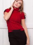 Sweter Model 64P755602