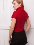 db_imagescustom900x1200_32029