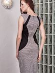 db_imagescustom900x1200_32126