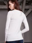 db_imagescustom900x1200_32207
