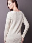 db_imagescustom900x1200_32273