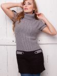 db_imagescustom900x1200_32298