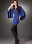 Sukienka Sukienka Model Niara 06-153-