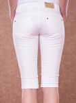 Rybaczki Model 78-998 White