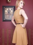 db_imagescustom900x1200_32480