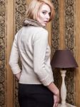 db_imagescustom900x1200_32494