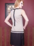 db_imagescustom900x1200_32496