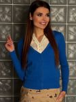 Sweter Sweter Model 67B044801