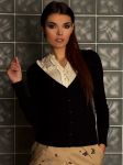Sweter Sweter Model 67B044299