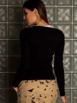 db_imagescustom900x1200_32564