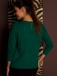 Sweter Model 64C869901